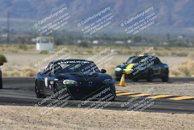 media/Feb-18-2024-Nasa AZ (Sun) [[891db5b212]]/7-Race Group A/Session 2 (Turn 4)/